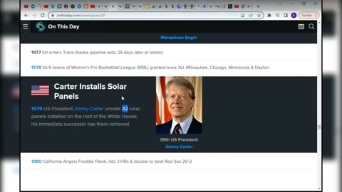 Live Chat IndusTokens - Review 2023.06.18,19,20 - part 1