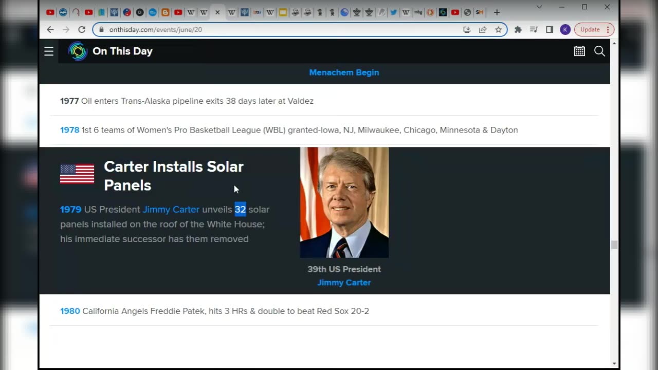 Live Chat IndusTokens - Review 2023.06.18,19,20 - part 1