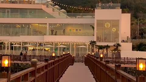 Come and have a look, the beautiful scenery