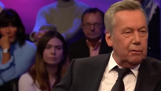 #IhrHabtMitgemacht Episode 4 - Die VIP Experten