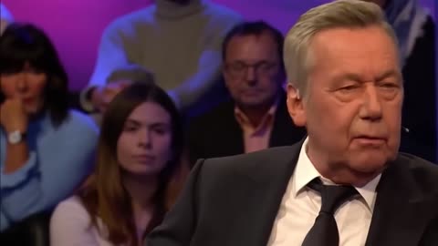 #IhrHabtMitgemacht Episode 4 - Die VIP Experten
