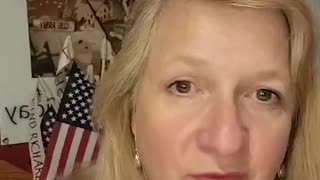 FIND RICHARD HALLIDAY WAS LIVE DAY 801