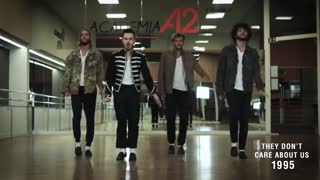 o fenomeno na dança
