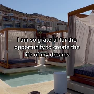 The Wealth Manifestation Code: Cracking the Secrets of Prosperity