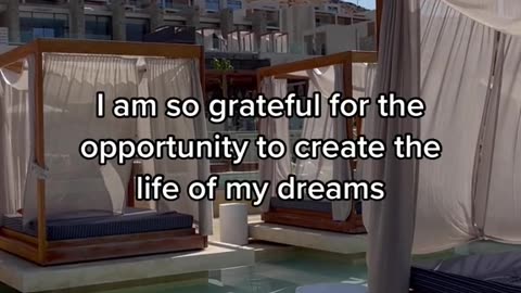 The Wealth Manifestation Code: Cracking the Secrets of Prosperity