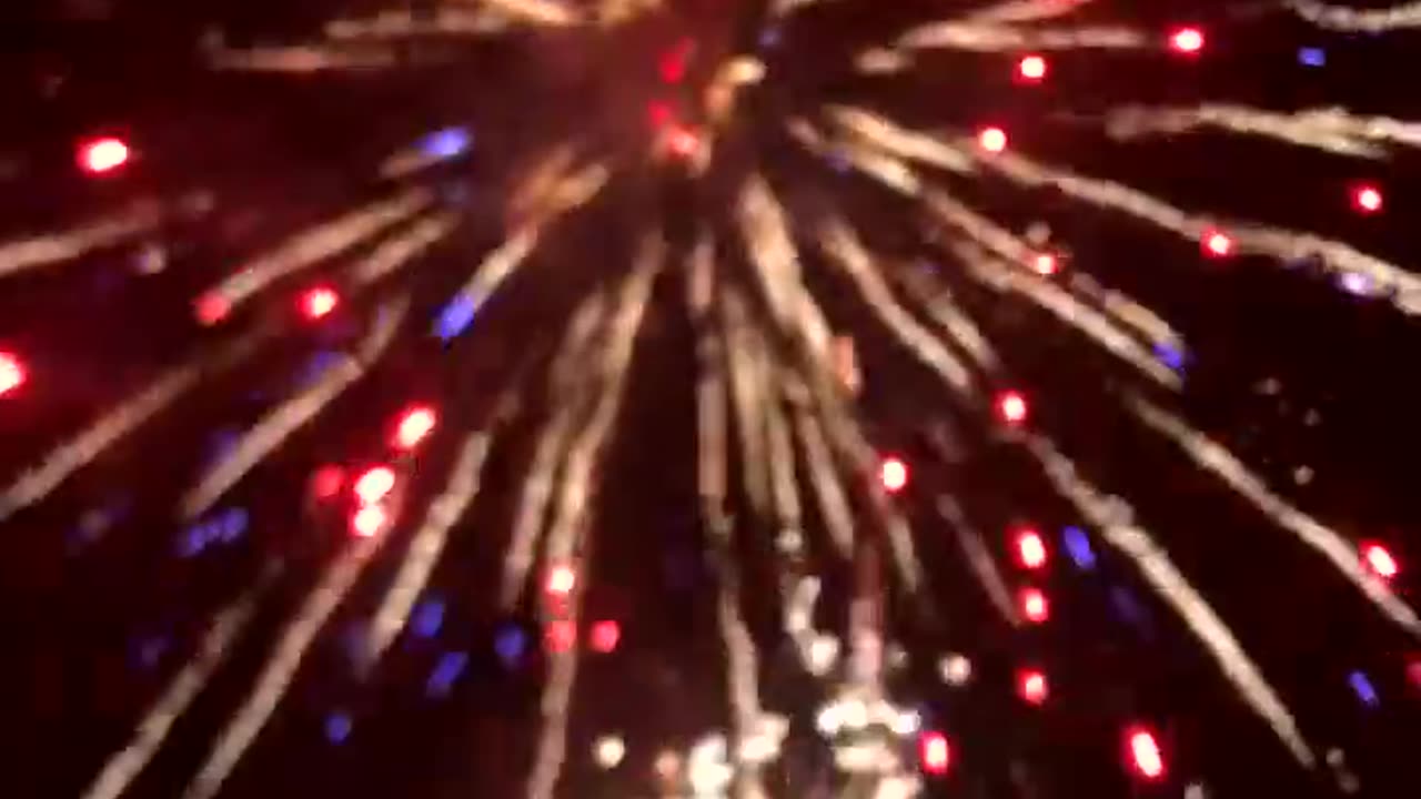 Créative photo ideas