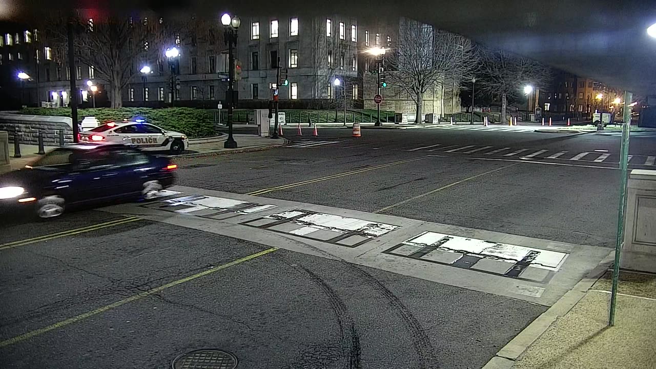 0763KIO00K162nd-IndepSE_2021-01-05_03h40min00s553ms.mp4