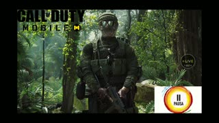 kicking ass with friends battle royale
