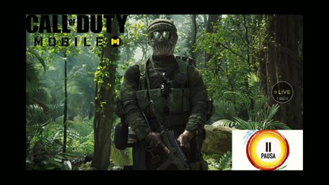 kicking ass with friends battle royale