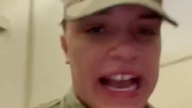 This is something to decide for yourself - MUST WATCH!