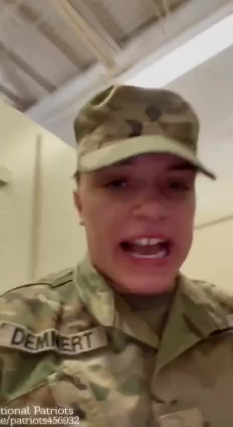 This is something to decide for yourself - MUST WATCH!