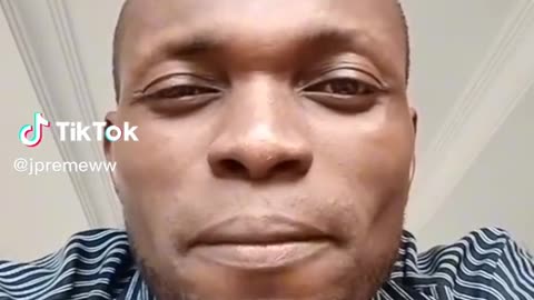 3 secrets You must do to be rich