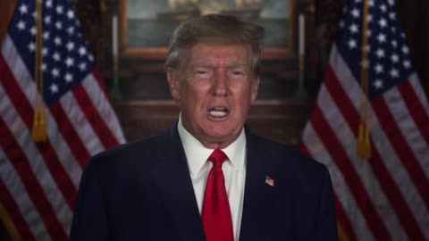 Donald Trump Has Amazing New Plan To Win Battleground States