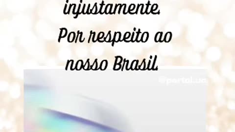 Audiência zero para Rede globo.