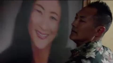 Hawaii 5-0