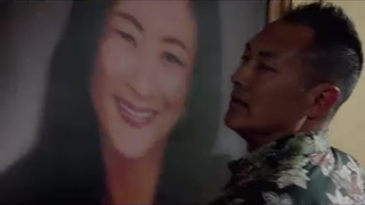 Hawaii 5-0
