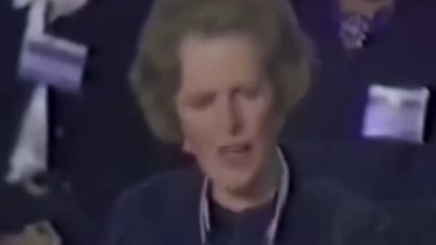 Não existe almoço grátis!