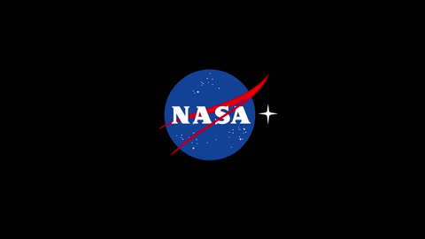 NASA Explorers