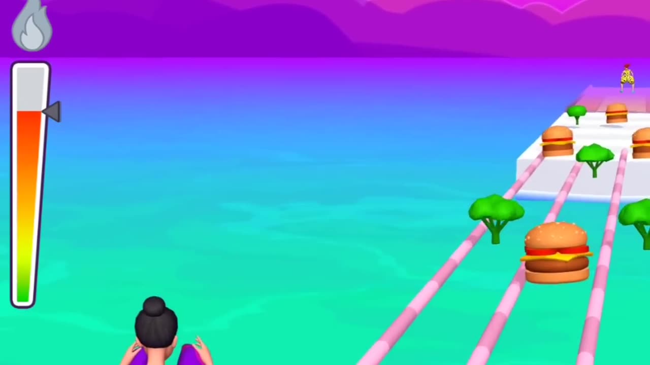 Funniest game ever comedy funny &wft movements #funny#comedy