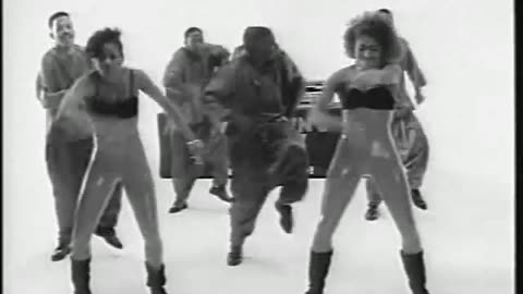 Oaktowns 357 - Juicy Gotcha Krazy (VIDEO)