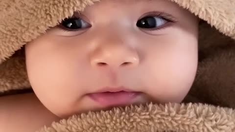 ‏@🕷️:حمى الأطفال!!!!