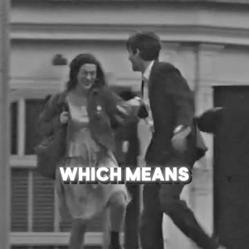 Why Energy and Enthusiasm Are Key to Success in Life and Work