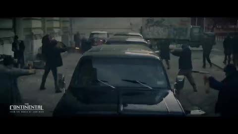 The_Continental___Official_trailor.mp4