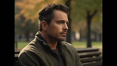 "Echoes of Love: Remembering My Ex-Wife"