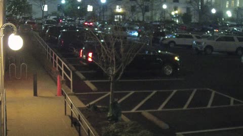 1671HQOB01NorthwestWalkway_2021-01-05_22h11min24s040ms.mp4