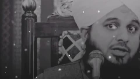 Apni Zindagi ma Apni Khwahishat par Tawajjo Dey