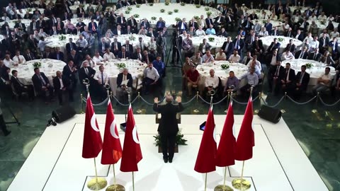 Turkey- A Terrorist Country-Second PAKISTAN_PART 1