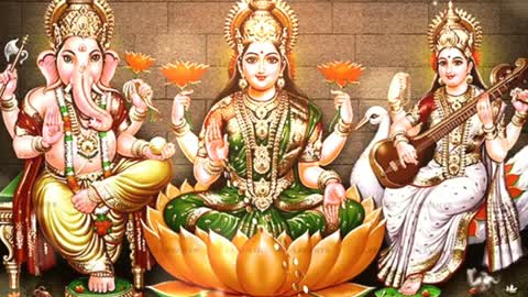 mahalaxmi mantra WhatsApp status #shorts #mahalakshmi #mahalaxmimantra