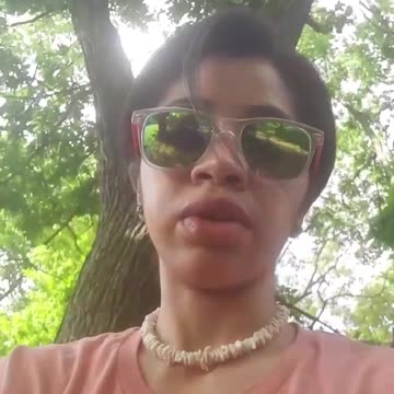 Maybe There's Nothing Wrong With You.