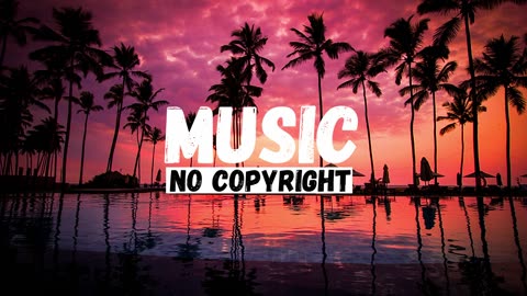 Elegant Relaxing Music two