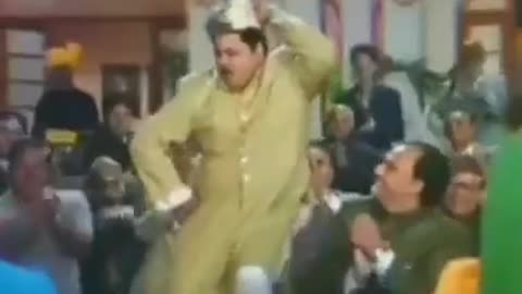 Mostiwaalaa