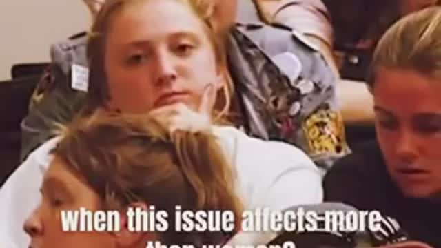 This is how hell looks like