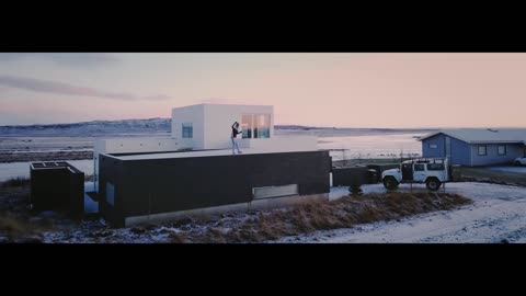 SL - Tropical (Music Video) | @MixtapeMadness