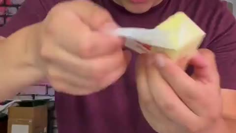 Awesome Life Hack!
