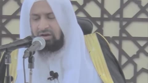 فوائد مختارة من شرح الأربعين النووية - الشيخ صالح بن محمد السويح -وفقه الله-