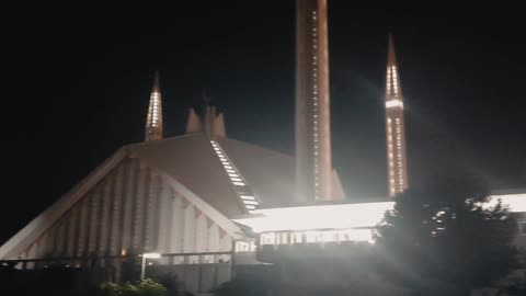 #faisalmasjid#muslim#pakistan#beautifull