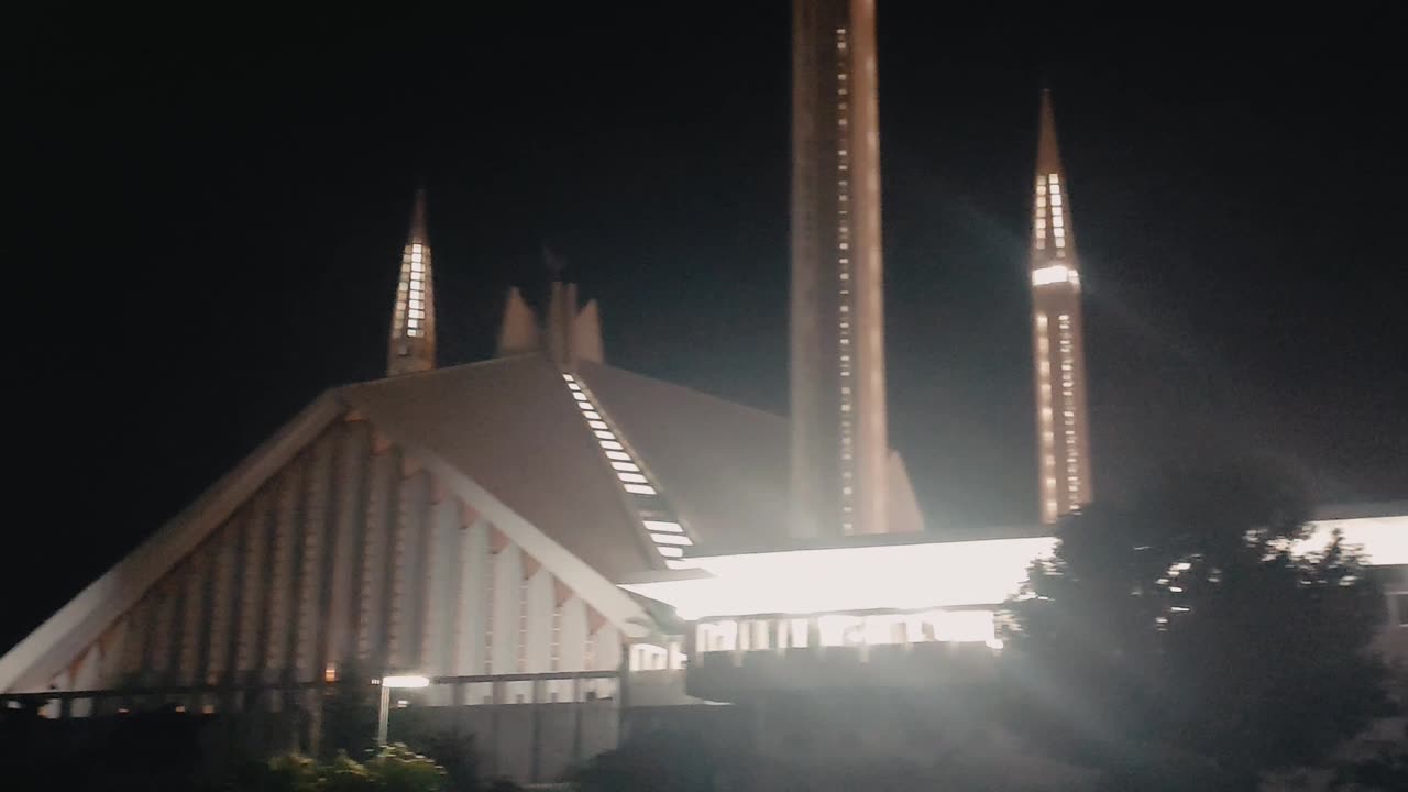 #faisalmasjid#muslim#pakistan#beautifull