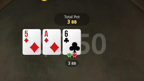 You get an Eight! And you get an Eight! EVERYBODY GETS AN EIGHT! Spin&go 20