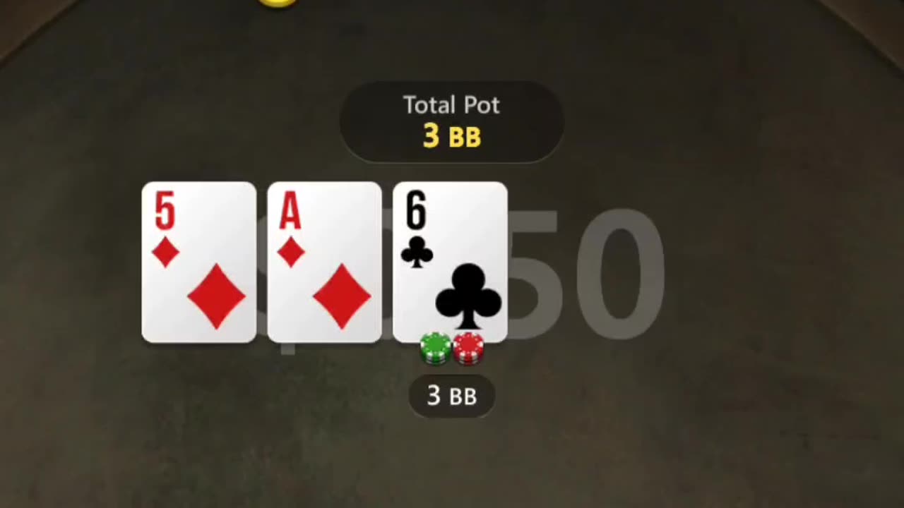 You get an Eight! And you get an Eight! EVERYBODY GETS AN EIGHT! Spin&go 20
