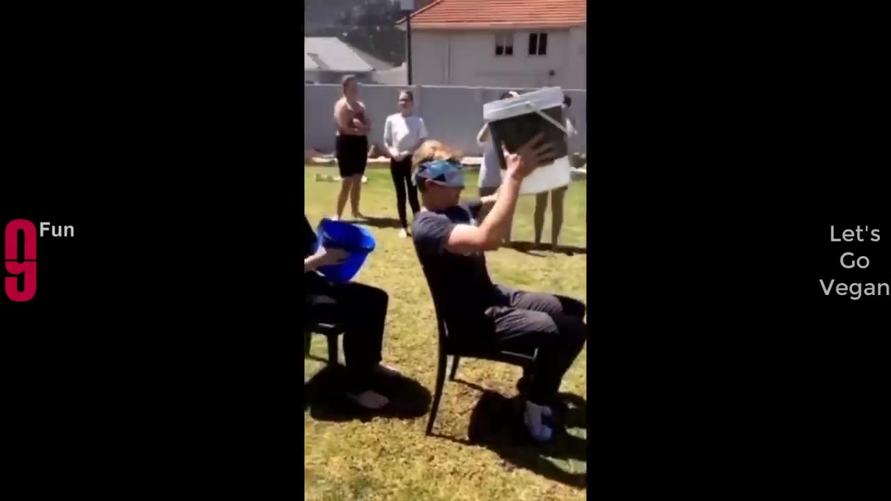 Lazy Man Funny Video 🤣 || Lazy Man Sleep Funny Video 😅