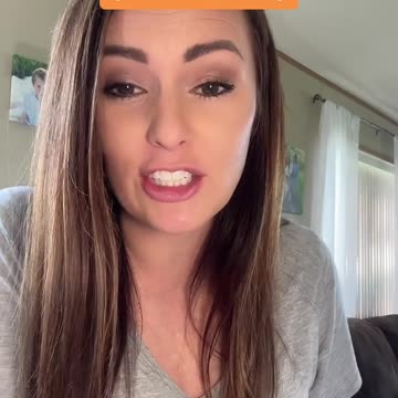 15-Minute Hustle: Proof of Work for a $100 Payday