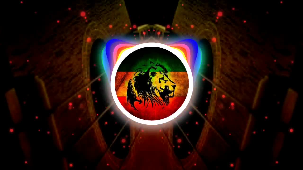 ROMANTIC REGGAE 2022 | INTERNATIONAL REMIX