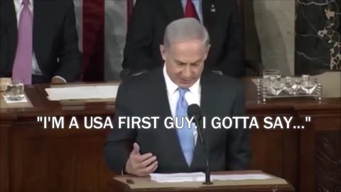 Alex Jones before selling out- Johnny Gat reupload