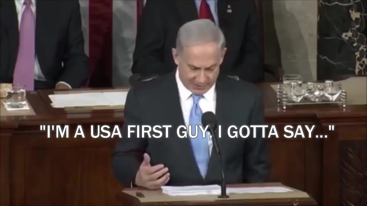 Alex Jones before selling out- Johnny Gat reupload