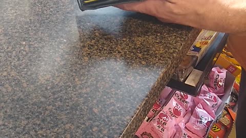 MAGAHANS TAKE ON FASCISM PART 2