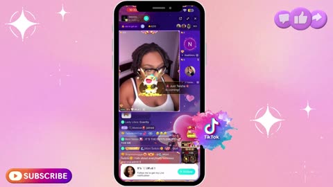 LIVE REPLAY: Rozay Sat Mar 30